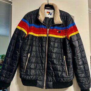 Aviator Nation Women's Jacket